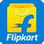 Visit Fabdrap Flipkart Store